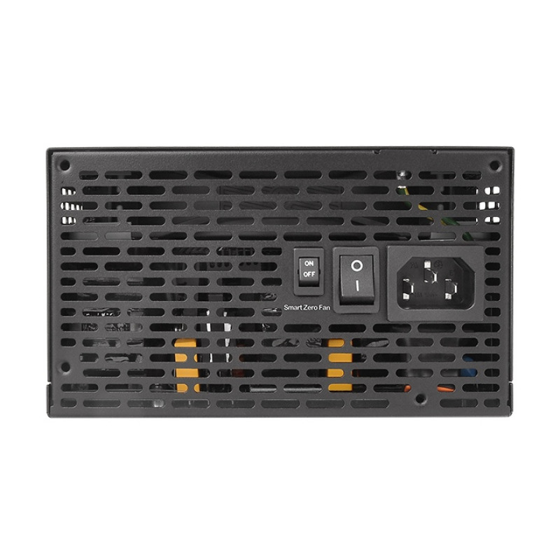 FUENTE THERMALTAKE 850W GOLD 80PLUS FULL MODULAR PS-TPD-0850FNFAGU-4 image 6