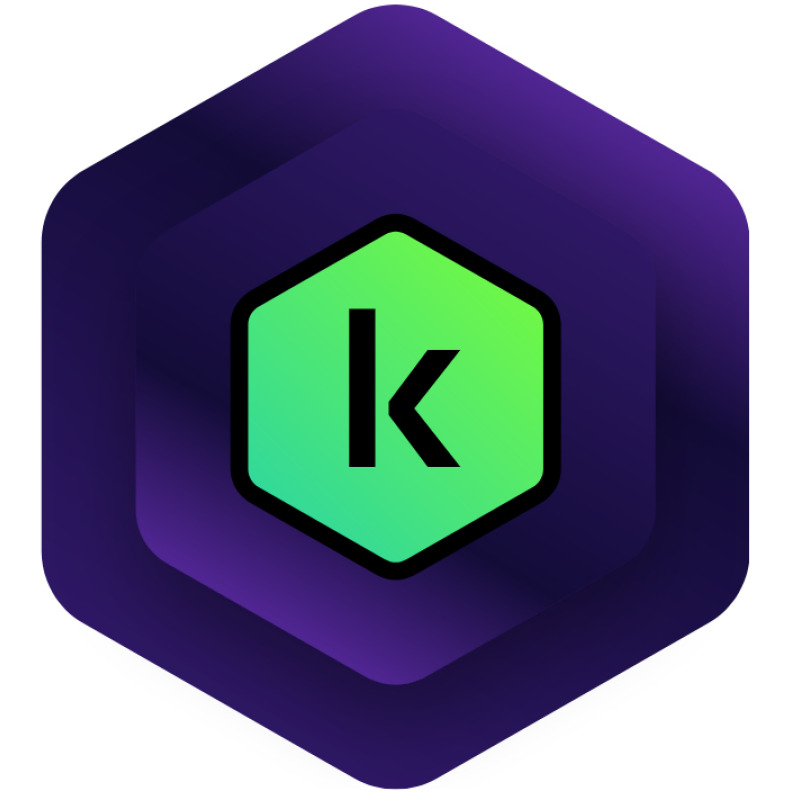 KASPERSKY PREMIUM (TOTAL SECURITY) / 3 DISPOSITIVOS / 1 AÑO / CAJA