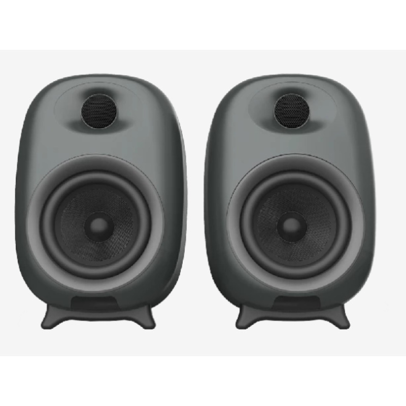 BOCINAS ACTECK DYNAMIC EXACT BS685 / INALAMBRICA / BLUETOOTH - AUX RCA - OPTICA - HDMI - ARC - USB / CONTROL REMOTO / 80W RMS / SONIDO ESTEREO / NEGRO / AC-935210