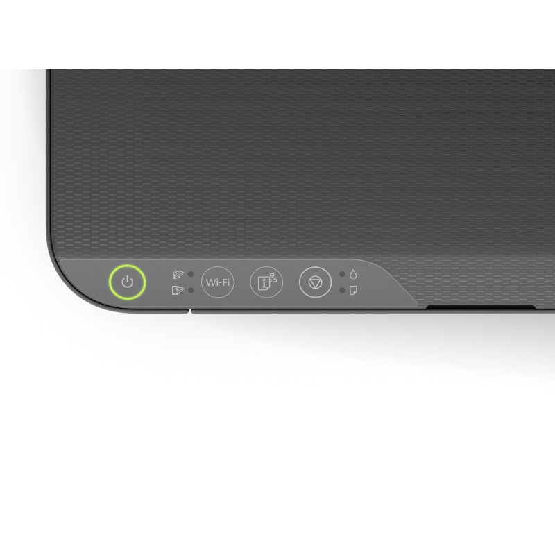 IMPRESORA EPSON L1250, PPM 33 NEGRO/15 COLOR, TINTA CONTINUA, ECOTANK, USB, WIFI, WIFI DIRECT image 7