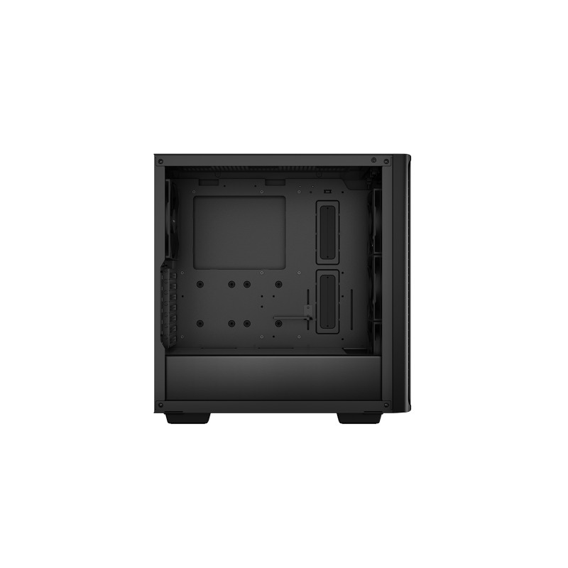 DeepCool CK560 Midi Tower Negro image 7