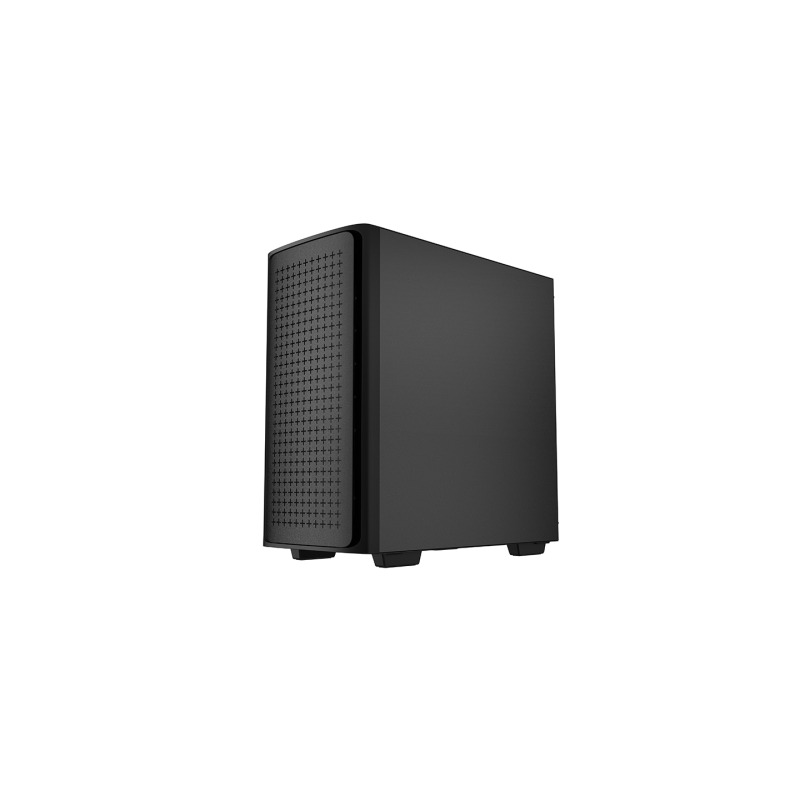 DeepCool CK560 Midi Tower Negro image 12
