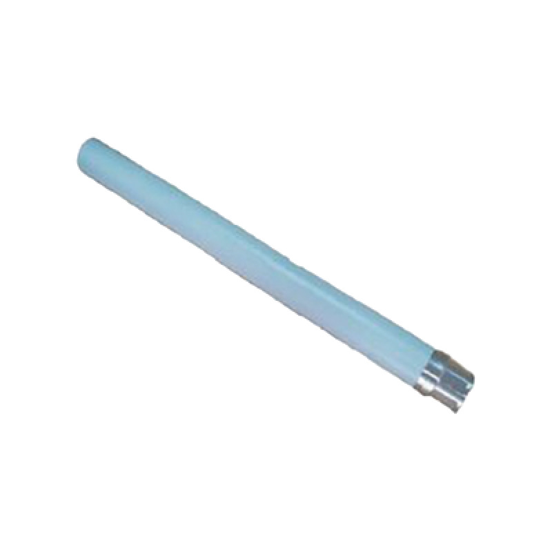 Antena Omnidireccional en 24 GHz  Ganancia de 5 dBi Conector  NMacho Recomendada para A2/A2ac/AX500X Diseño con Clasificación IP66