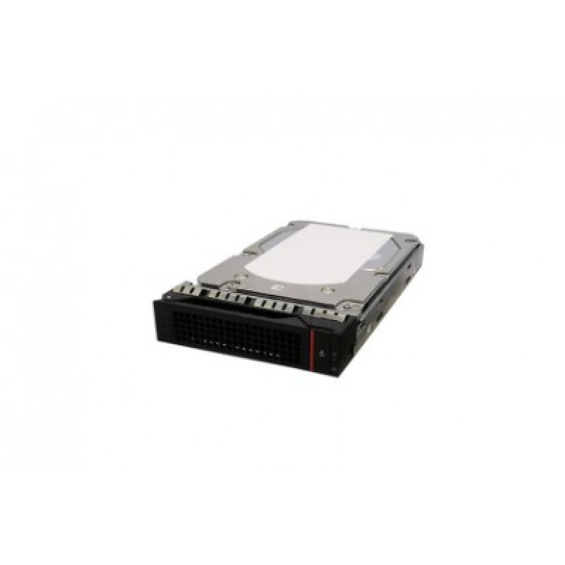 DISCO DURO PARA LENOVO THINKSYSTEM 2TB 3.5 7.2K SATA 6GB SIMPLE SWAP 512N HDD PARA ST50 V2 SER-1712 / P. ST50 V2 image 2