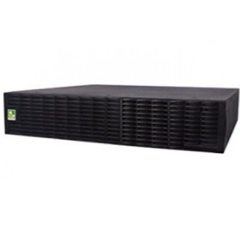 Módulo de Baterías Externas Para Extensión de Tiempo de Respaldo Compatible con UPS Serie OL Modelos OL2200RTXL2U OL3000RTXL2U y OL3000RTXL2UHV image 3