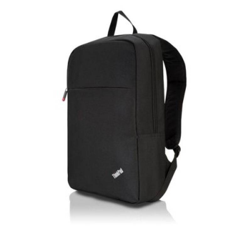 MOCHILA LENOVO BASICA DE 15.6 PULGADAS THINKPAD COLOR NEGRO image 2
