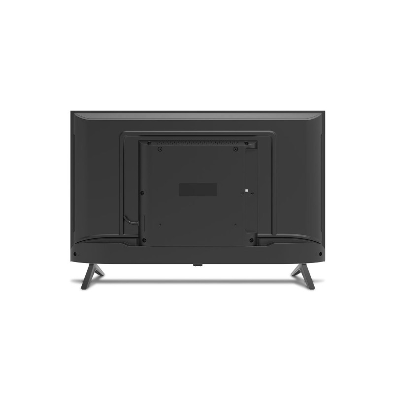 Smart TV AOC 40 pulg RokuTv LED Full HD 1920*1080 Wifi 3HDMI 1USB Etherned image 4