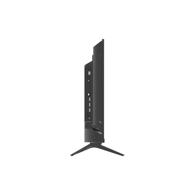 Smart TV AOC 40 pulg RokuTv LED Full HD 1920*1080 Wifi 3HDMI 1USB Etherned image 5