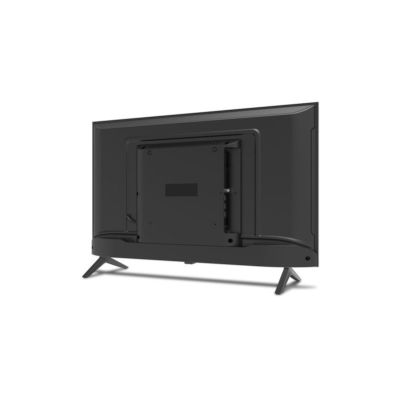 Smart TV AOC 40 pulg RokuTv LED Full HD 1920*1080 Wifi 3HDMI 1USB Etherned image 6