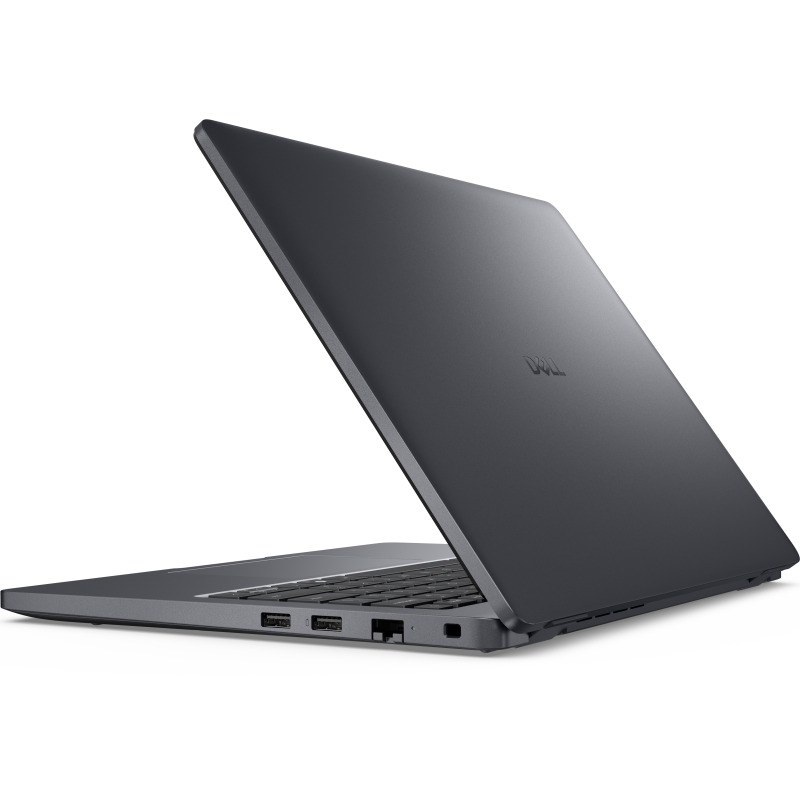 LAPTOP DELL PRO 14 | AI PC | INTEL CORE ULTRA 5 255U 12 TOPS | 16 GB (1X16 GB) |  512 GB SSD (QCL) | 14 FHD | WIN11 PRO | 1 AÑO DE GARANTIA  7XNFP image 6
