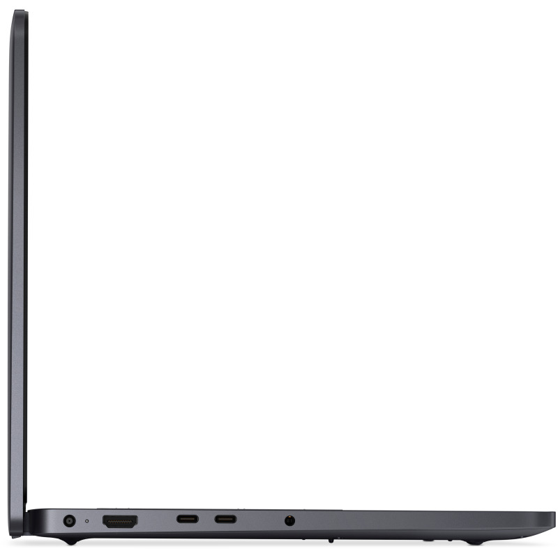 LAPTOP DELL PRO 14 | AI PC | INTEL CORE ULTRA 5 255U 12 TOPS | 16 GB (1X16 GB) |  512 GB SSD (QCL) | 14 FHD | WIN11 PRO | 1 AÑO DE GARANTIA  7XNFP image 7