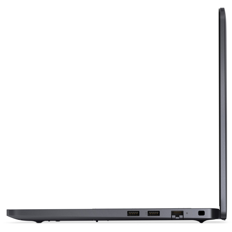 LAPTOP DELL PRO 14 | AI PC | INTEL CORE ULTRA 5 255U 12 TOPS | 16 GB (1X16 GB) |  512 GB SSD (QCL) | 14 FHD | WIN11 PRO | 1 AÑO DE GARANTIA  7XNFP image 8
