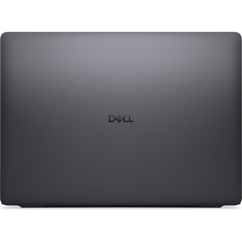 LAPTOP DELL PRO 14 | AI PC | INTEL CORE ULTRA 5 255U 12 TOPS | 16 GB (1X16 GB) |  512 GB SSD (QCL) | 14 FHD | WIN11 PRO | 1 AÑO DE GARANTIA  7XNFP image 9