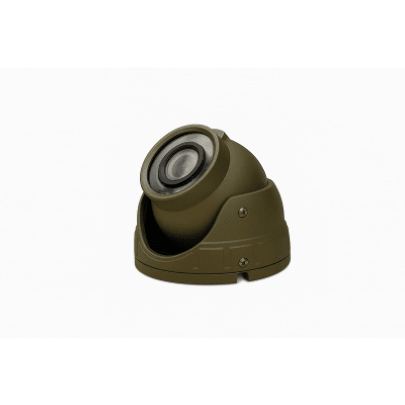 Cámara móvil de 5v con resolución de 720P1080P/Lente 28 m/compatible con MD500S/ Uso interior
