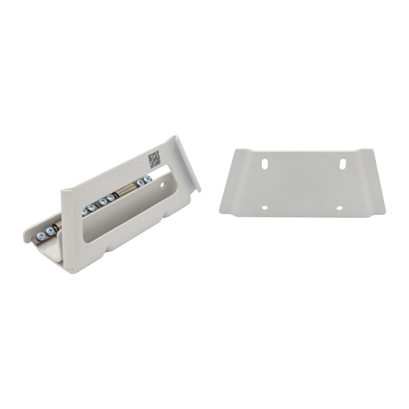 KIT DE MONTAJE HP POLY 875L8AA | SOPORTE DE PARED PARA POLY STUDIO X52/V52