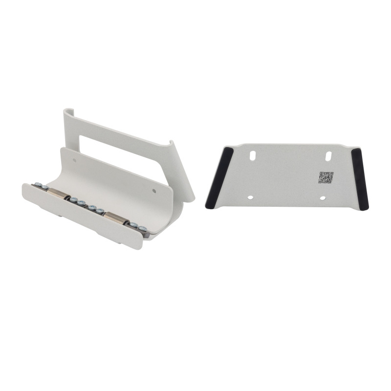 KIT DE MONTAJE HP POLY 875L8AA | SOPORTE DE PARED PARA POLY STUDIO X52/V52 image 2