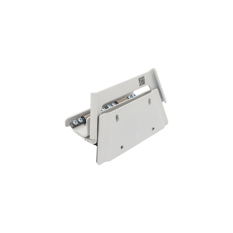 KIT DE MONTAJE HP POLY 875L8AA | SOPORTE DE PARED PARA POLY STUDIO X52/V52 image 3