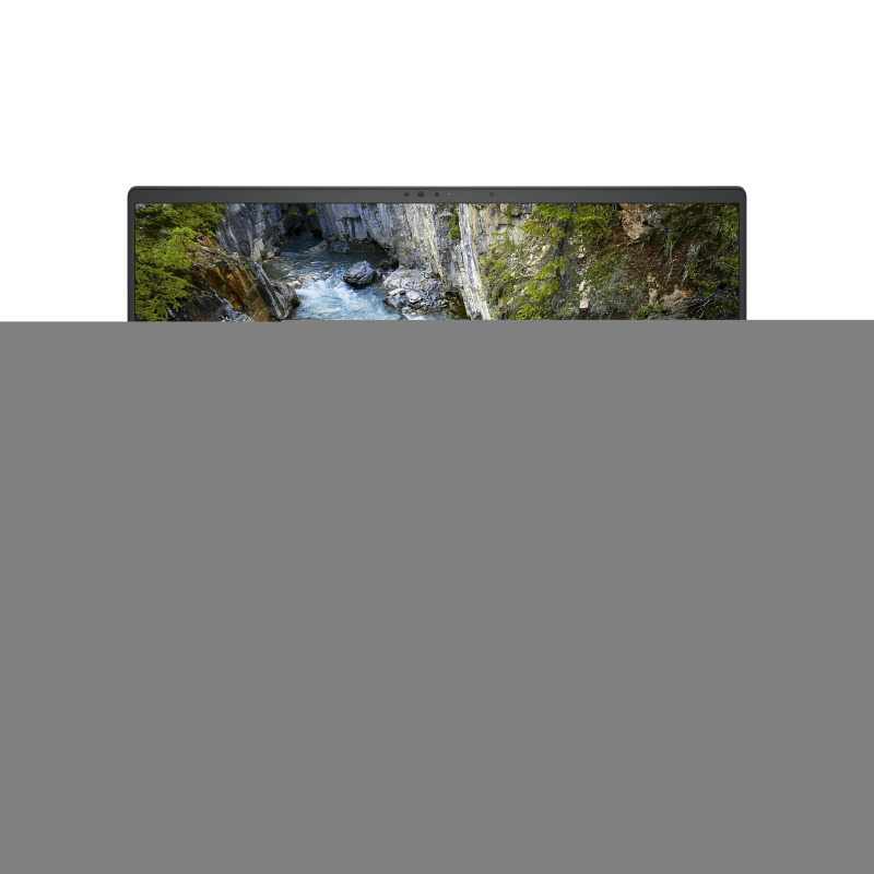 LAPTOP DELL PRECISION WORKSTATION 5690 | INTEL CORE ULTRA 9 185H | 32GB, 512GB + 1 TB | NVIDIA RTX 2000 8GB | 16 | WIN 11 PRO | 3000190953980.1