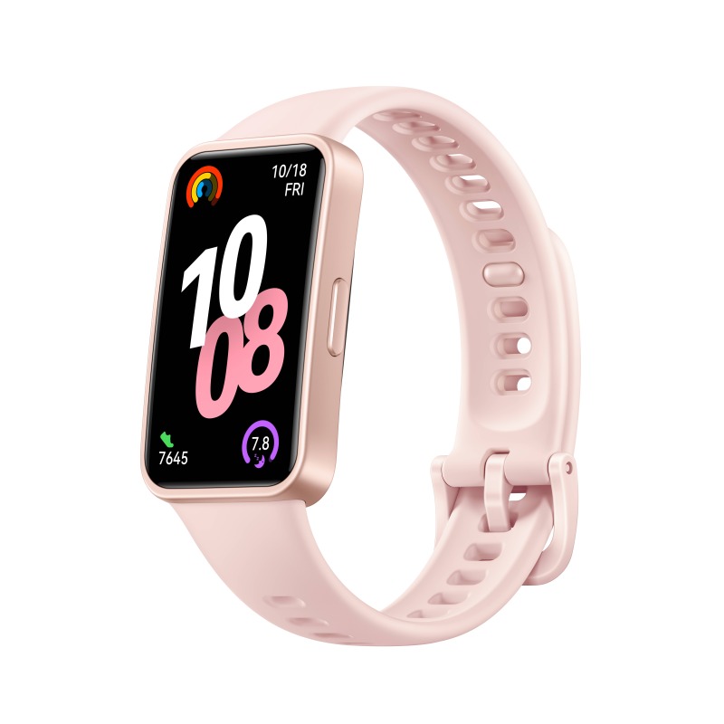 Smartwatch HUAWEI 55020EEL