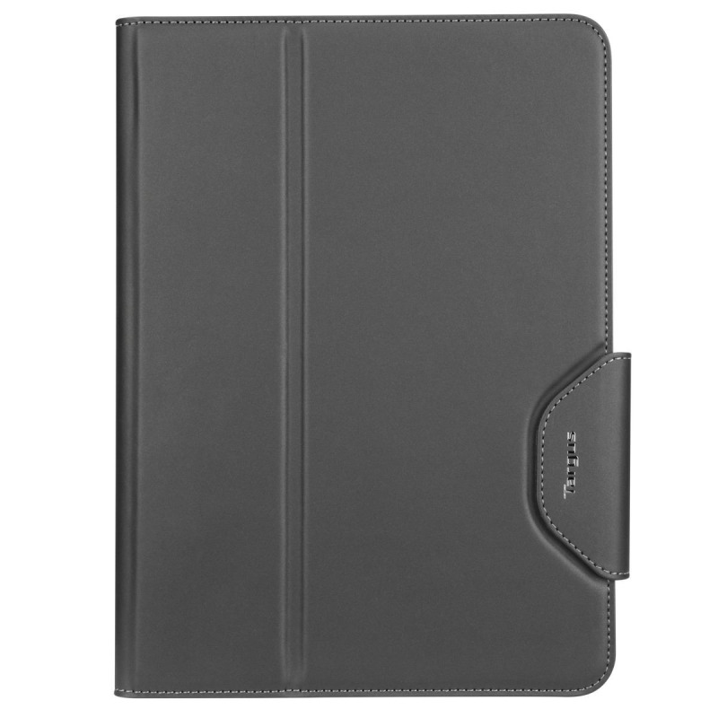 Targus VersaVu 27.9 cm (11") Folio Negro