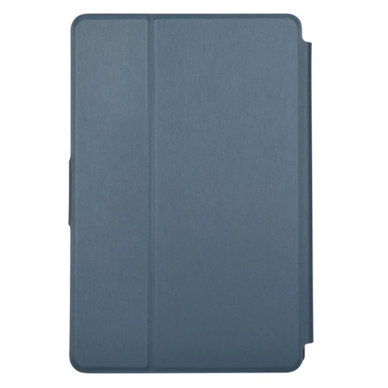 Targus Safe Fit 21.6 cm (8.5") Folio Azul image 4