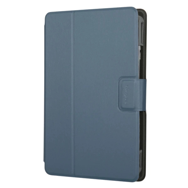 Targus Safe Fit 21.6 cm (8.5") Folio Azul image 6