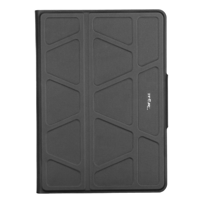 Targus Pro-Tek 27.9 cm (11") Folio Negro