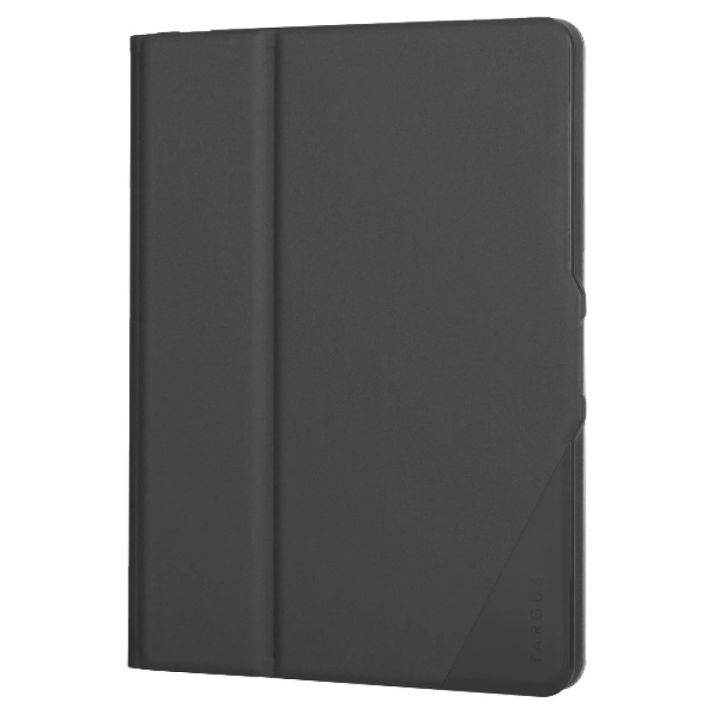 Targus VersaVu 26.7 cm (10.5") Folio Negro