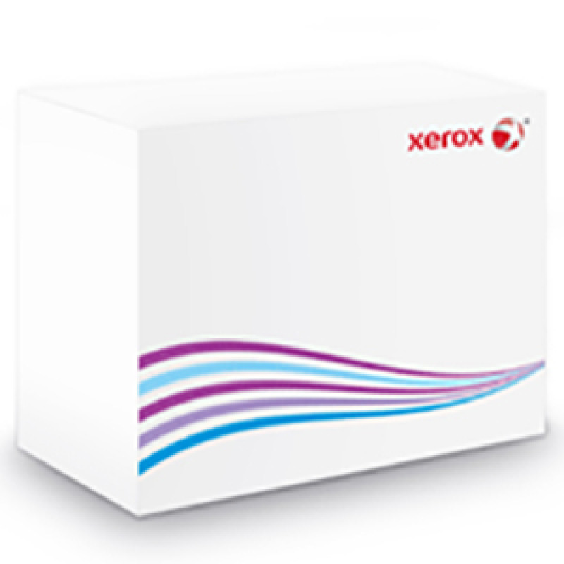 RODILLO DE TRANSFERENCIA XEROX 115R00116, 200K, PARA VERSALINK B7025/7030/7035