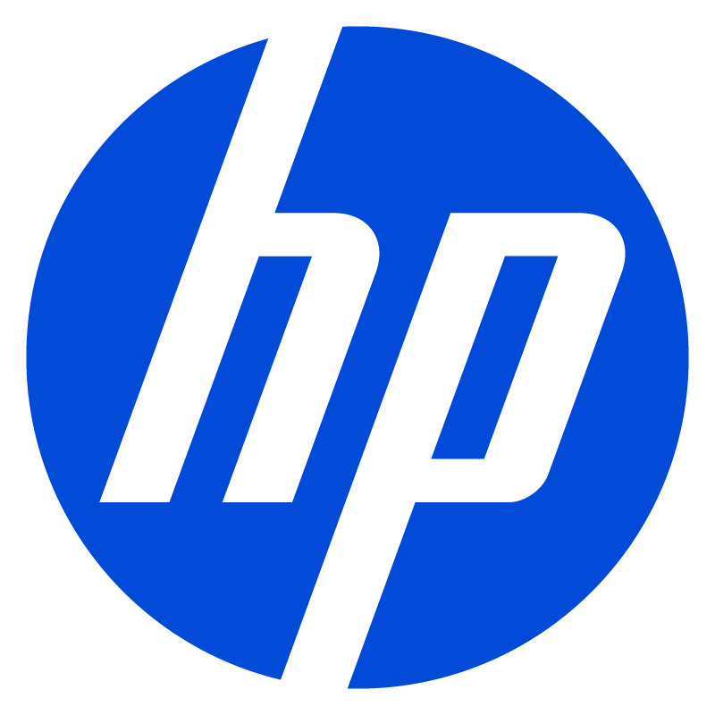 HP CF2D4LT PC/estaciòn de trabajo Intel® Core™ i3 i3-14100 8 GB DDR5-SDRAM Windows 11 Pro SFF