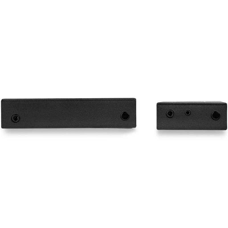 EXTENSOR HDMI POR IP CON COMPRESIóN DE VIDEO - 1080P - STARTECH.COM MOD. ST12MHDLNHK image 12