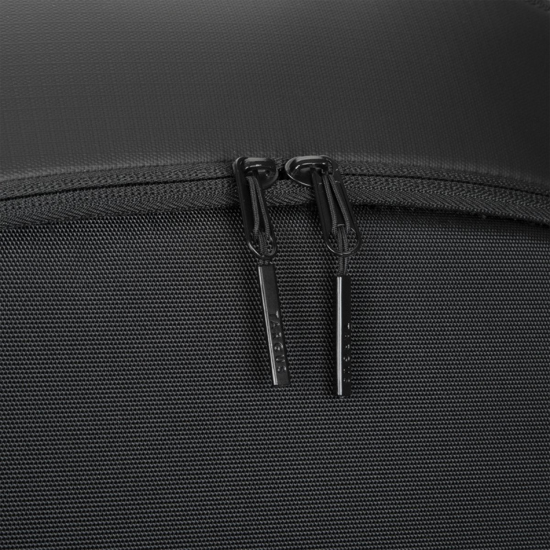 MOCHILA TARGUS TBB612GL 15.6 PULGADAS MOBILE TECH TRAVELER XL COLOR NEGRO image 7