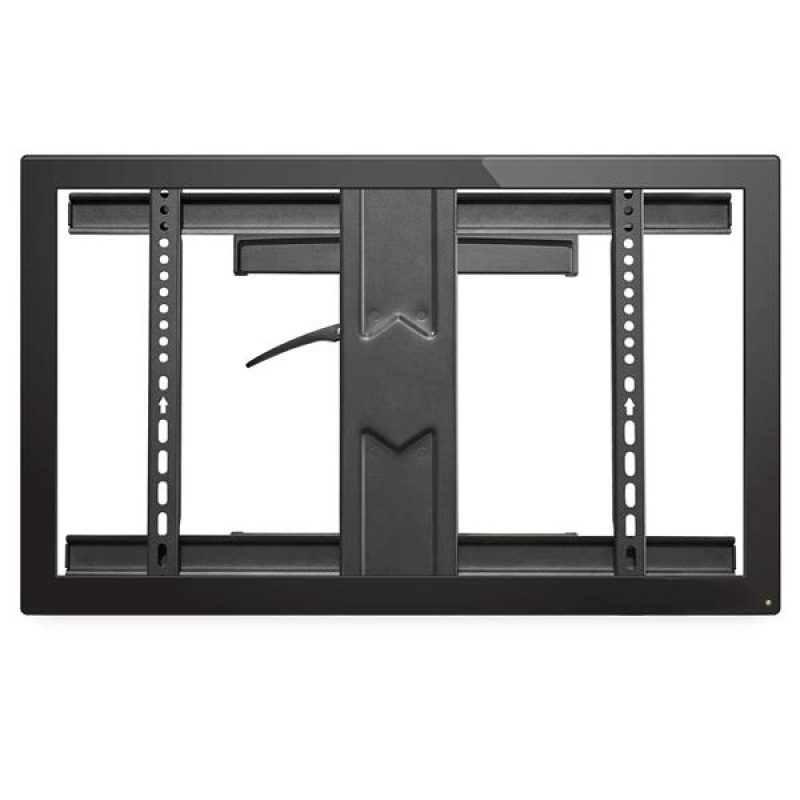 STARTECH.COM FPWARTS2 SOPORTE DE PARED PARA TV - BRAZO DE ARTICULACION TOTAL - TVS HASTA 100 Y 76KG - STARTECH.COM MOD. FPWARTS2 image 2