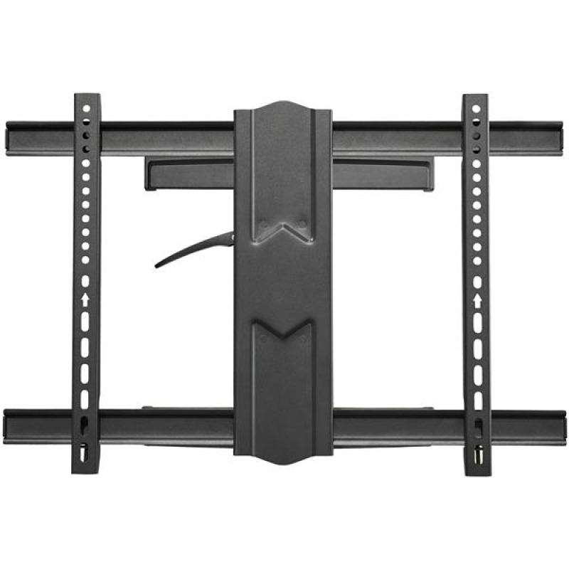 STARTECH.COM FPWARTS2 SOPORTE DE PARED PARA TV - BRAZO DE ARTICULACION TOTAL - TVS HASTA 100 Y 76KG - STARTECH.COM MOD. FPWARTS2 image 3