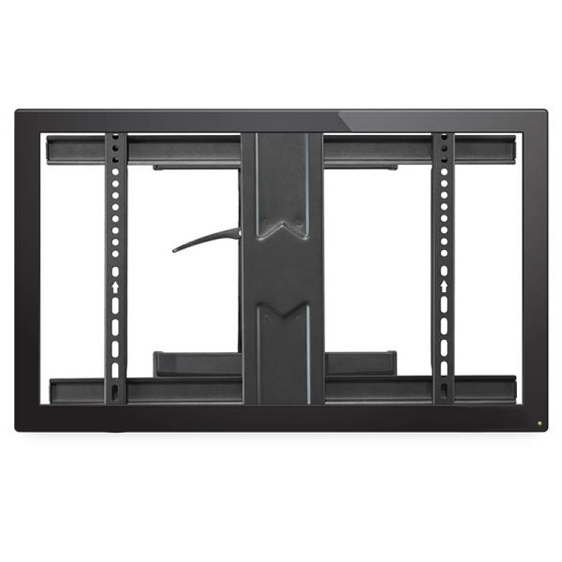 STARTECH.COM FPWARTS2 SOPORTE DE PARED PARA TV - BRAZO DE ARTICULACION TOTAL - TVS HASTA 100 Y 76KG - STARTECH.COM MOD. FPWARTS2 image 5