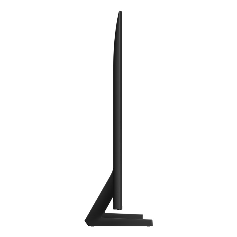 TELEVISION LED SAMSUNG 550HOTELERA SERIE HU800F, 4K UHD 3840X2160 , 3 AÑOS DE GARANTIA, GOOGLE CAST, AIR PLAY, WIFI, BLUETOOTH, 2 USB, 3 HDMI. image 7
