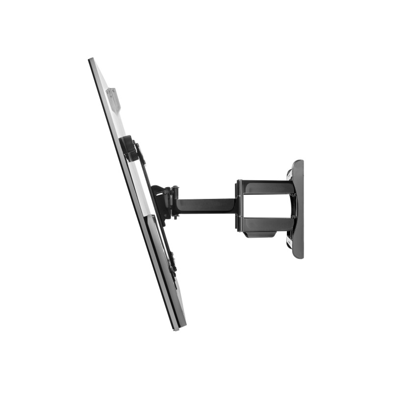 SOPORTE ARTICULADO DE PARED PEERLESS PA762 PARA MONITORES DE 39 A 90 PULGADAS CAPACIDAD HASTA 68 KG image 2