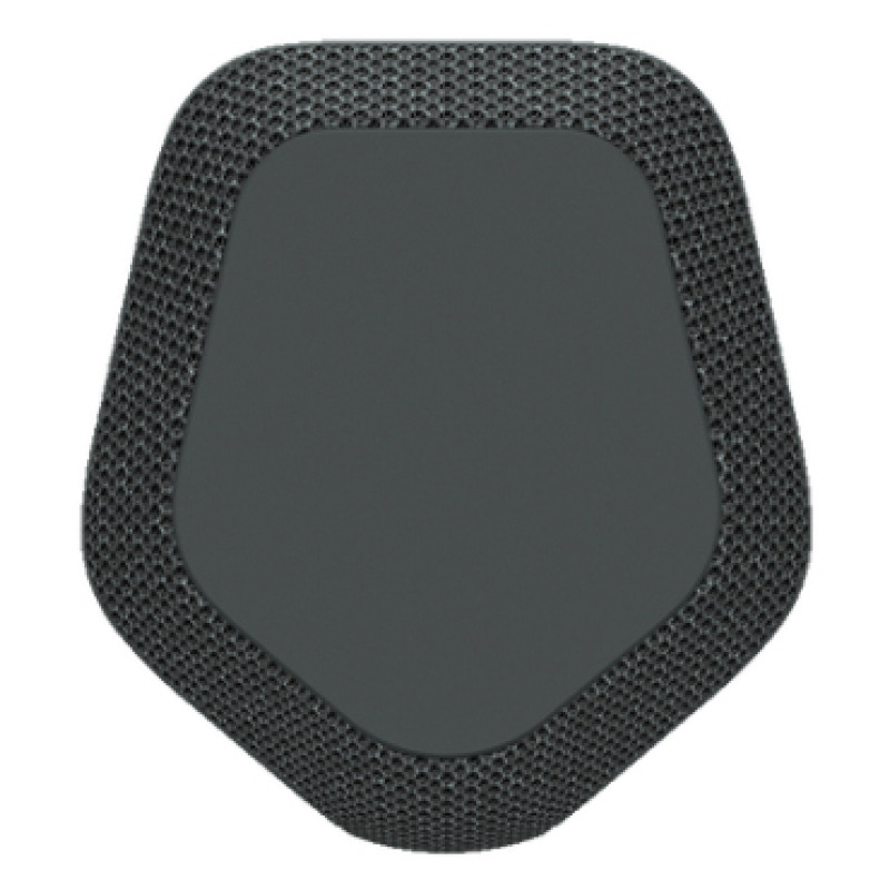 BOCINA SONY SRSXE300/B PORTABLE WIRELESS BLUETOOTH IP67 WATER RESISTANT DUSTPROOF SHOCKPROOF BLACK image 5