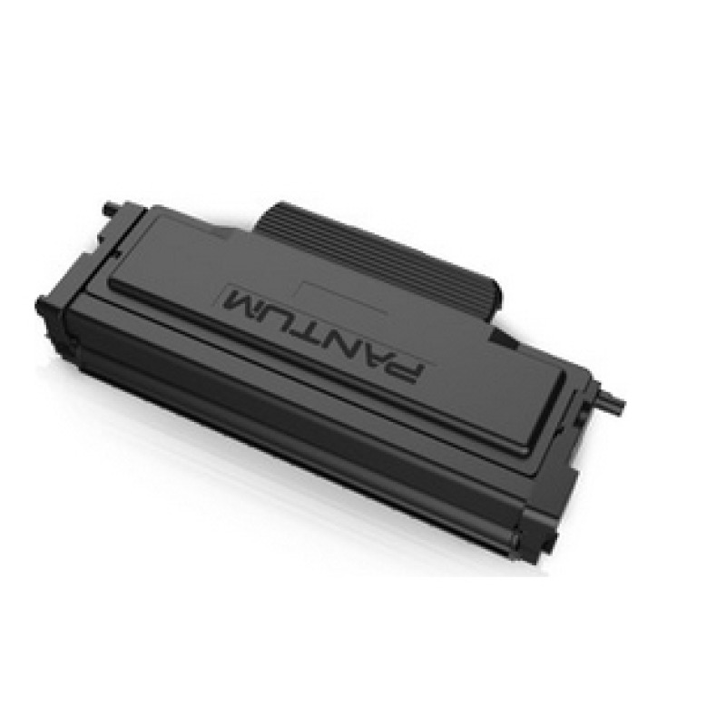 TONER PANTUM TL5120X NEGRO, RENDIMIENTO 15000 PAGINAS, PARA EQUIPO BP5100DW, BM5100ADW Y BM5100FDW
