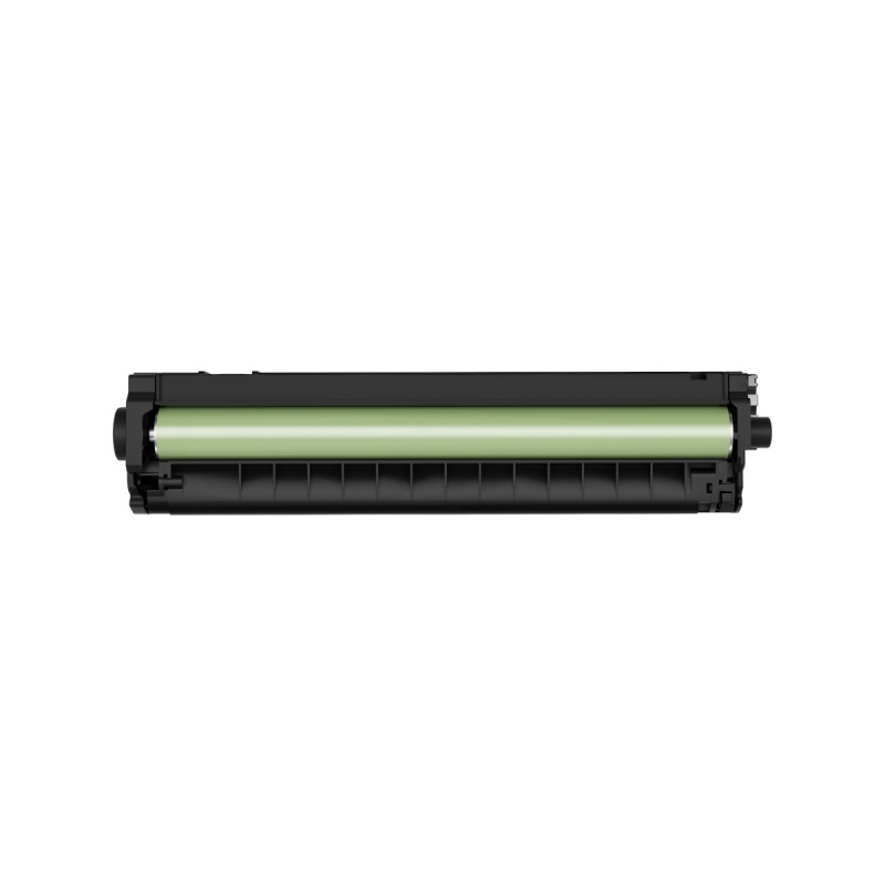 TONER PANTUM CTL1100XK NEGRO, RENDIMIENTO 3000 PAGINAS, PARA EQUIPO CP1100DW Y CM1100ADW