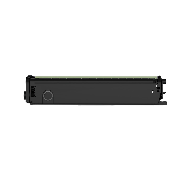 TONER PANTUM CTL1100XK NEGRO, RENDIMIENTO 3000 PAGINAS, PARA EQUIPO CP1100DW Y CM1100ADW image 2