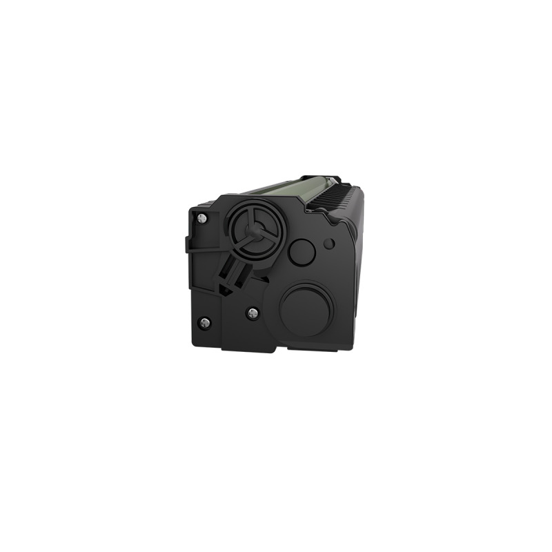 TONER PANTUM CTL1100XK NEGRO, RENDIMIENTO 3000 PAGINAS, PARA EQUIPO CP1100DW Y CM1100ADW image 3