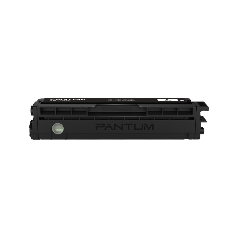 TONER PANTUM CTL1100XK NEGRO, RENDIMIENTO 3000 PAGINAS, PARA EQUIPO CP1100DW Y CM1100ADW image 4