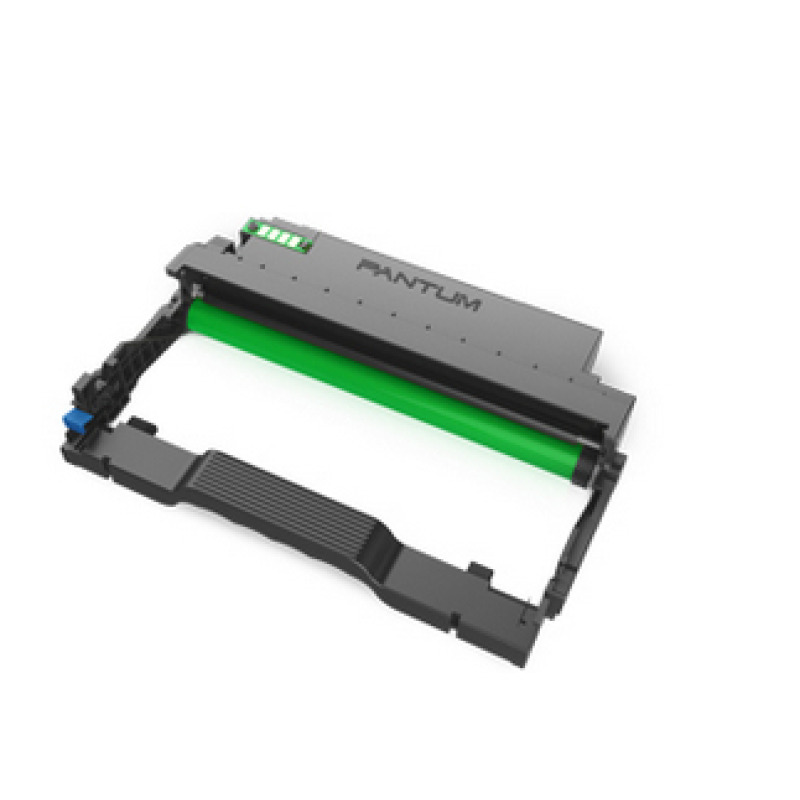 TAMBOR PANTUM DL410, RENDIMIENTO 12000 PAGINAS, PARA EQUIPO M7310DW