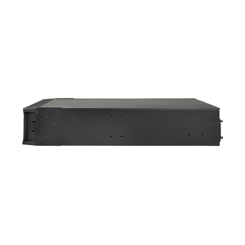 UPS TRIPP LITE SMART1000RMXL2U SERIE SMARTPRO 1000 VA 1000 W 120 V ONDA SINUSOIDAL, INTERACTIVO, 8 CONTACTOS, OPCION DE TARJETA RED, LCD,USB,DB99,2U EN RACK O TORRE. GARANTIA 2 AÑOS. image 15