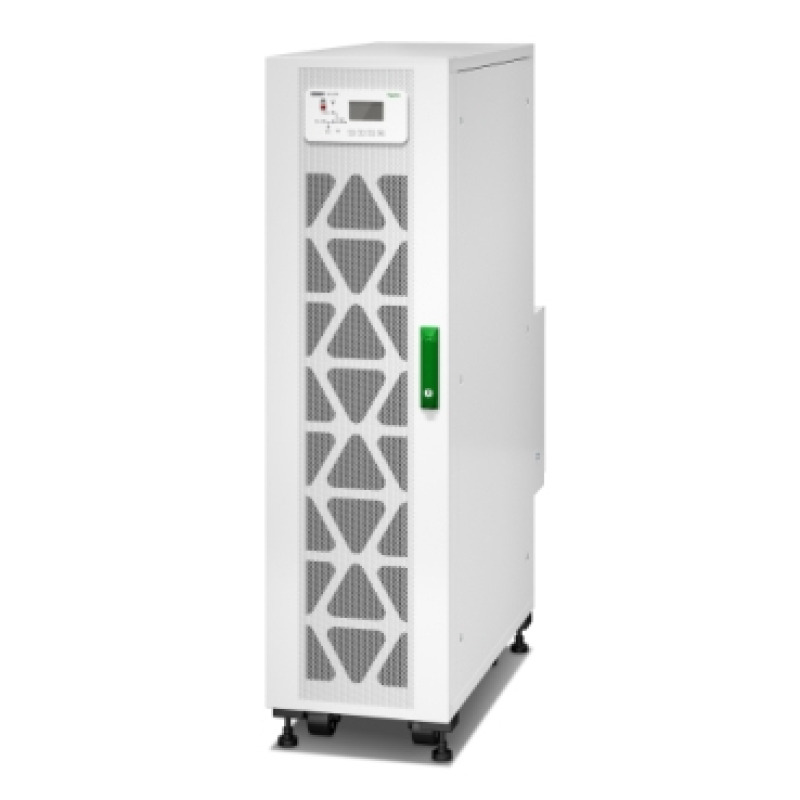 EASY UPS 3S 10 KVA 208V 3:3 UPS FOR INTERNAL BATTERIES image 3