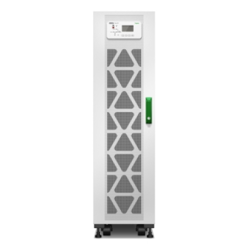EASY UPS 3S 10 KVA 208V 3:3 UPS FOR INTERNAL BATTERIES image 4