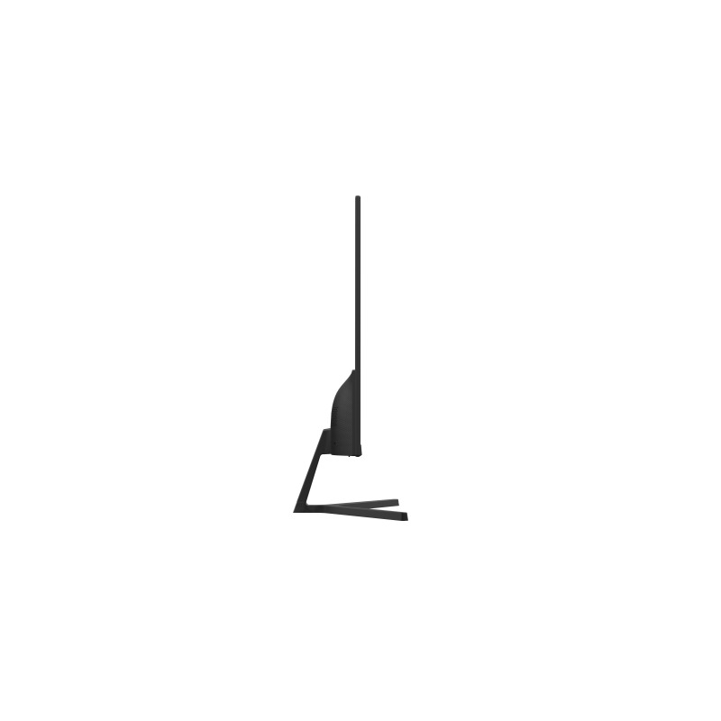 DAHUA LM24-B200S - Monitor de 23.80 Pulgadas/ Ultra Delgado/  1920×1080 (FHD)/ Angulo de Visualización de 178 Grados/ Altavoces Integrados/ HDMI&VGA/ Diseño de Micro Bisel/ #LoNuevo image 4