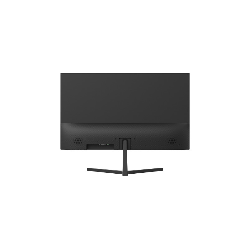 DAHUA LM24-B200S - Monitor de 23.80 Pulgadas/ Ultra Delgado/  1920×1080 (FHD)/ Angulo de Visualización de 178 Grados/ Altavoces Integrados/ HDMI&VGA/ Diseño de Micro Bisel/ #LoNuevo image 5
