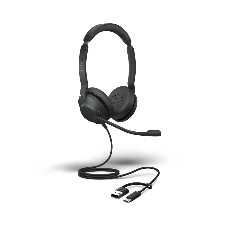Diadema Jabra 23189-999-779 image 2